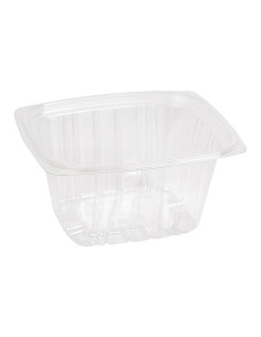 ▷ Envase de Plástico Ops 600 cc - Envases del Mediterráneo ✅