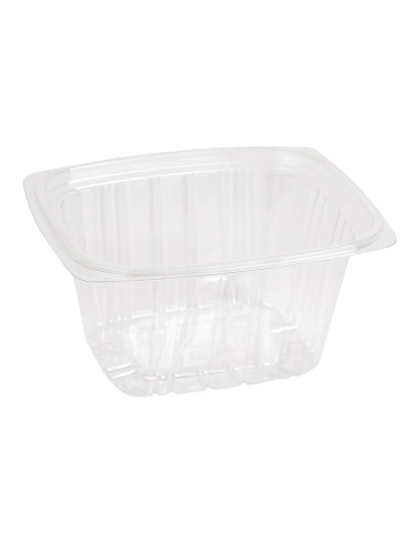 ▷ Envase de Plástico Ops 600 cc - Envases del Mediterráneo ✅