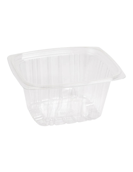 ▷ Envase de Plástico Ops 600 cc - Envases del Mediterráneo ✅