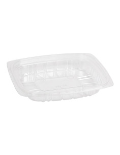 ▷ Envase de Plástico Ops 150 cc - Envases del Mediterráneo ✅