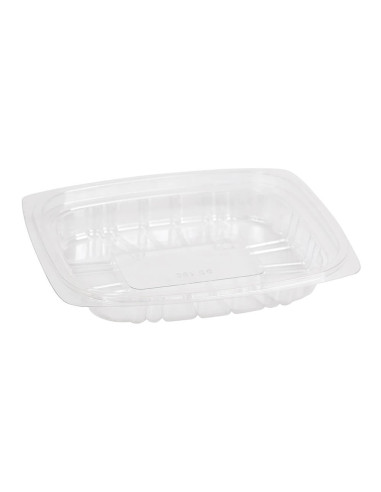 ▷ Envase de Plástico Ops 150 cc - Envases del Mediterráneo ✅