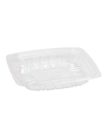 ▷ Recipiente de Plástico Ops 150 cc - Envases del Mediterráneo ✅