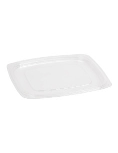 ▷ Tampa para Embalagem de Plástico Ops - Envases del Mediterráneo ✅