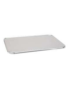 ▷ Tapa Bandejas Cochinillo Para Llevar 520X320 mm - Envío 24h.