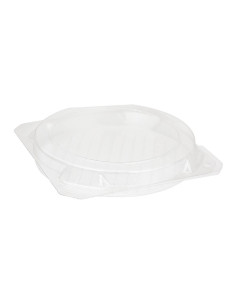 ▷ Envase de Plástico para Tortillas - Envío Gratuito 24h.