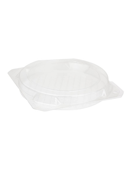 ▷ Envase de Plástico para Tortillas - Envío Gratuito 24h.