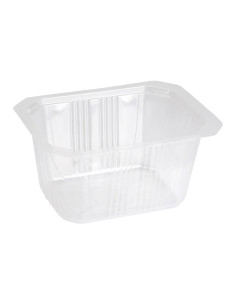 ▷ Bandeja para Frango Termosselável 2.000 cc - Envio gratuito 24h.