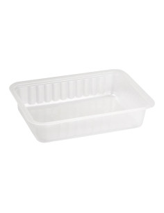 ▷ Bandeja Termosselável 750 cc - Envio gratuito em 24h. ✅✅