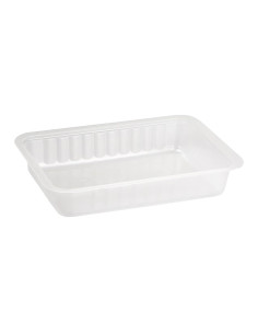 ▷ Bandeja para Termosselagem 650 cc - Envio Gratuito 24h.