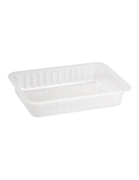 ▷ Bandeja para Termosselagem 650 cc - Envio Gratuito 24h.