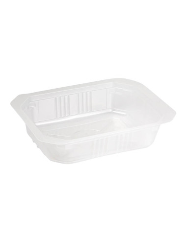 ▷ Bandeja Termosselável 900 cc - Envio gratuito 24h.