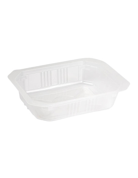 ▷ Bandeja Termosellable 900 cc - Envío gratuito 24h.