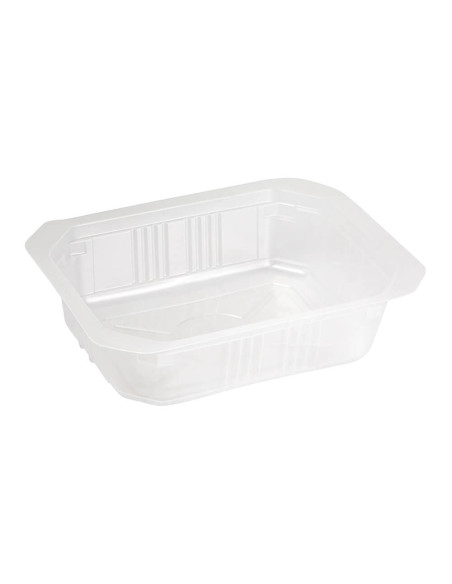 ▷ Bandeja para Termossalagem 1.000 cc - Envio gratuito 24h.