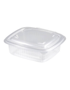 ▷ Envase Económico Desechable 1000 cc - Envío 24h.
