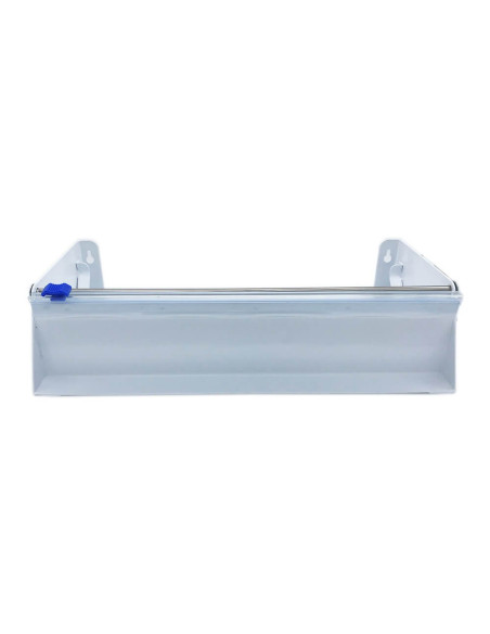 Dispensador Metálico 45 cm - Envío 24h - Envases del Mediterráneo