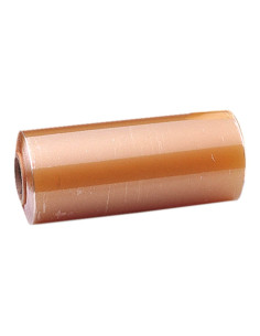 Bobina de Film Alimentario 45 cm. X 1500 m. - Envío 24h - Mejor precio