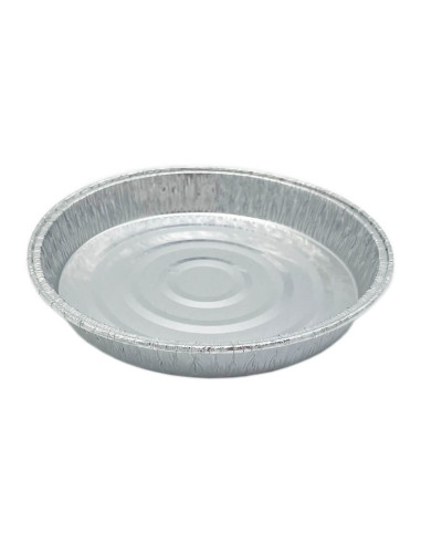 ▷ Envase de Aluminio para Mini Pastel- Envío Gratuito 24 h.