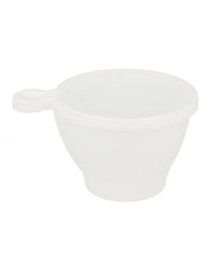 TAZA PARA CAFÉ 175 ml. (700 Uds.)