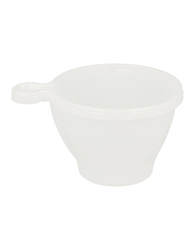 TAZA PARA CAFÉ 175 ml. (700 Uds.)