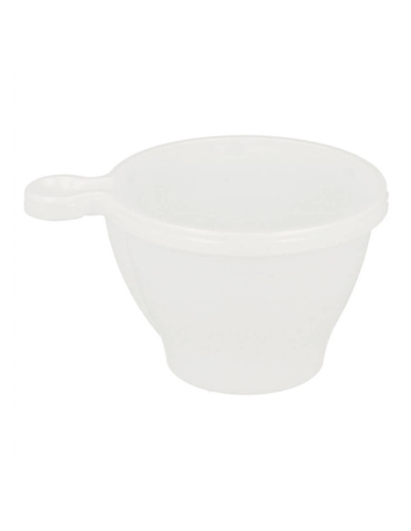 TAZA PARA CAFÉ 175 ml. (700 Uds.)