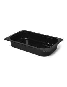 ▷ Bandeja Negra para Carne Termosselável - Envio Gratuito 24h. ✅✅