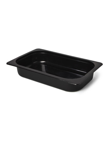 ▷ Bandeja Negra para Carne Termosellable - Envío Gratuito 24h. ✅✅