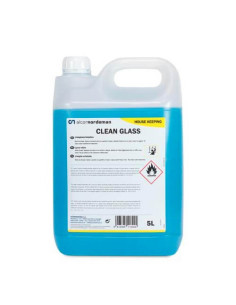 Limpiacristales 5L - Limpieza profesional