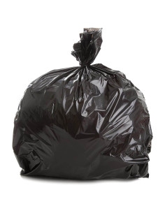 ▷ Bolsas de basura 100L 85x105CM - Cocina profesional