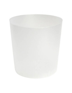 VASO SIDRA PP 480 ml. (25 Uds.)