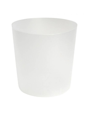 VASO SIDRA PP 480 ml. (25 Uds.)