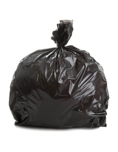 ▷ Bolsas de Basura para Cubos de 120 Litros 90 x 115 cm.
