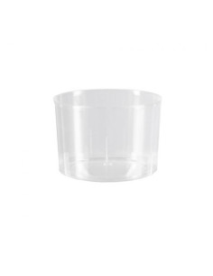 ▶︎ Copo de vinho zurito 220 ml (480 Unidades) - Envio 24/48h