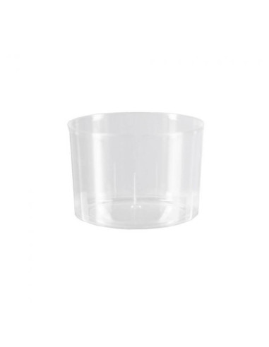 ▶︎ Vaso de vino zurito 220 cc (480 Uds) - Envío 24/48h