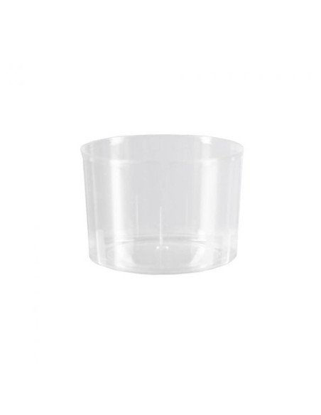 ▶︎ Vaso de vino zurito 220 cc (480 Uds) - Envío 24/48h