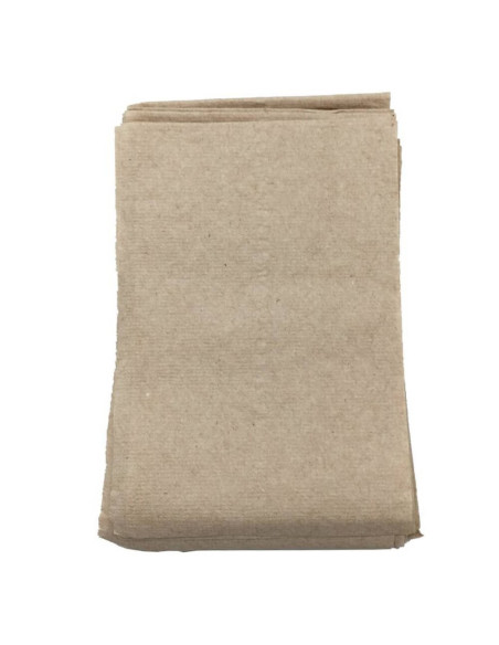 ▶︎ Servilleta Mini-Service ecológica 17X17 cm. (6.000 Uds.)