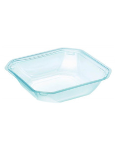 ▷ Envase de Plástico para Termosellar 500 cc - Envío 24h.