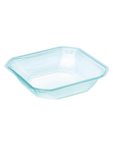 ▷ Envase de Plástico para Termosellar 500 cc - Envío 24h.