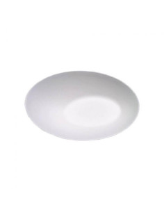 ▷ Mini Bowl para Catering - Envio Gratuito 24H.
