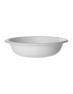 ▷ Bowl Caña de Azucar 350ml/12 OZ - Envío Gratuito 24h.  ✅✅