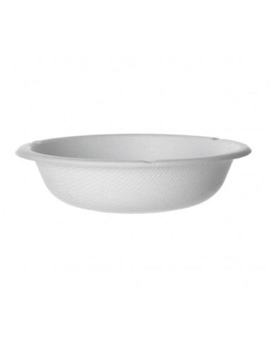 ▷ Bowl Caña de Azucar 350ml/12 OZ - Envío Gratuito 24h.  ✅✅