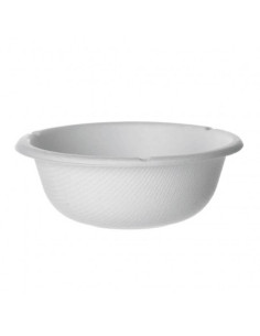 ▷ BOWL CAÑA DE AZUCAR 750ml/24 OZ - Envío Gratuito 24h. ✅✅