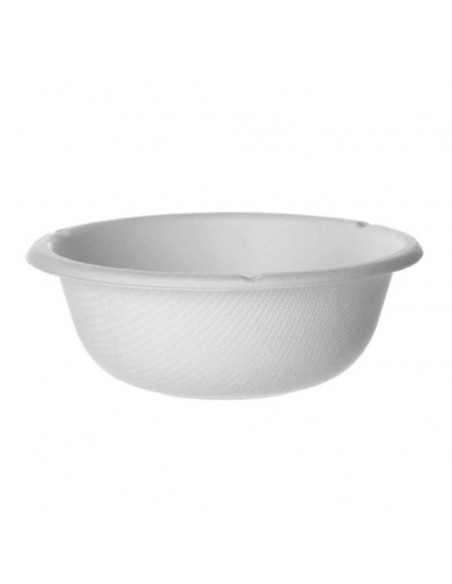 ▷ BOWL CAÑA DE AZUCAR 750ml/24 OZ - Envío Gratuito 24h. ✅✅