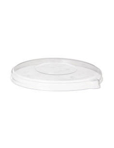 ▷ Tampa PET Bowl Cana-de-Açúcar 750 ml - Envio Gratuito 24 horas. ✅✅