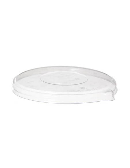 ▷ Tapa PET Bowl Caña de Azúcar 750 ml - Envío Gratuito 24 horas. ✅✅