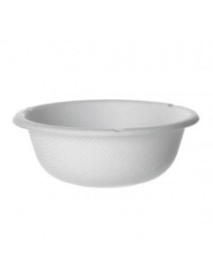 ▷ BOWL CAÑA DE AZUCAR 500ml/16 OZ - Envío Gratuito 24h. ✅✅