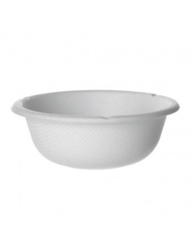 ▷ BOWL CAÑA DE AZUCAR 500ml/16 OZ - Envío Gratuito 24h. ✅✅