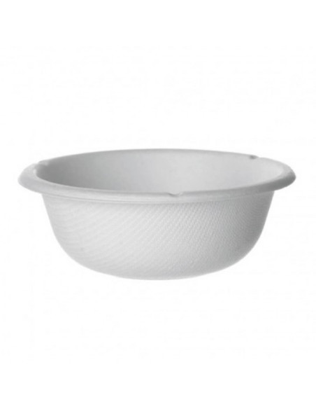 ▷ BOWL CAÑA DE AZUCAR 500ml/16 OZ - Envío Gratuito 24h. ✅✅