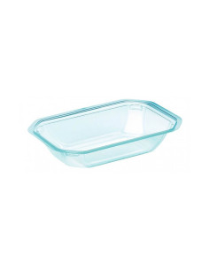 ▷ Envase de Plástico para Termosellar 250 cc - Envío 24h.