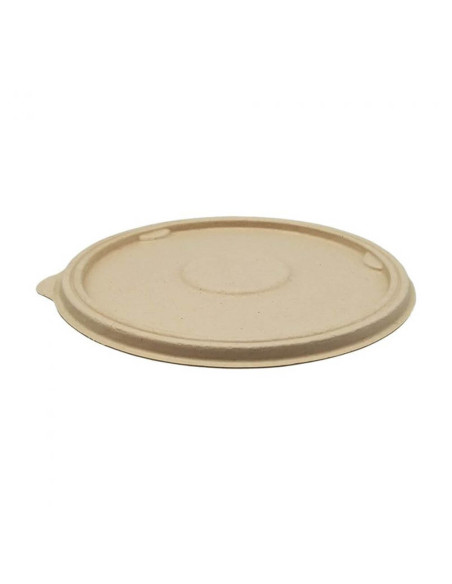 ▷ Tapa Bowl Antifuga Fibra 1.000cc - Envío Gratuito 24h. ✅✅