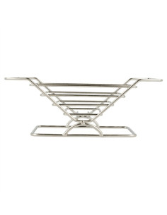 ▷ Soporte para Sandwich de Acero Inoxidable - Envío Gratuito 24h. ✅✅ 2